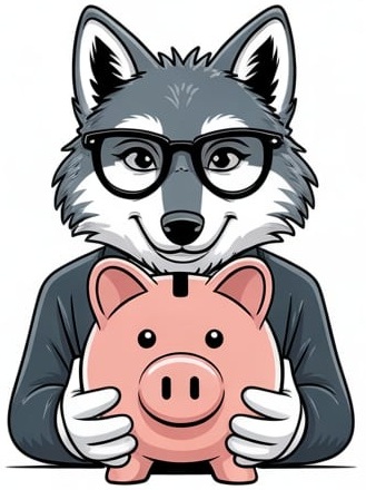 Wohok Solutions websites and AI automation