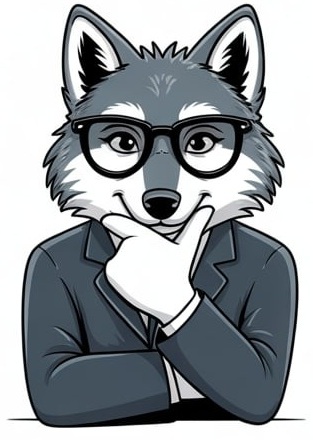 custom WordPress website custom WordPress website